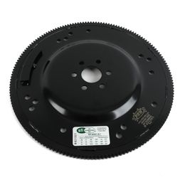 PQX-2030271, PRW Pro Series 164-Tooth Flexplate 2030271 в ОАЭ, Дубай. Состояние - новое. Цена 620 AED. Фото, контакты продавца | AUTO.AE