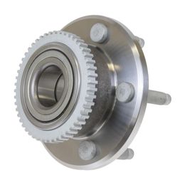 FWB-102215, FAG USA Wheel Bearing and Hub Assemblies for 2005-2007 AVANTI, 2005-2006 GT, 2005-2014 MUSTANG - 102215 в ОАЭ, Дубай. Состояние - новое. Цена 320 AED. Фото, контакты продавца | AUTO.AE
