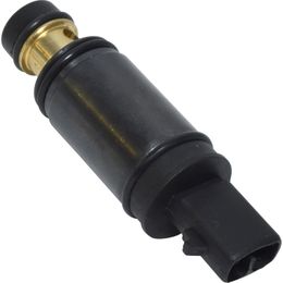 UAC-EX10511C, Universal Air Conditioner Vacuum Solenoid Valves for 2008 750LI - EX 10511C in UAE, Dubai. Condition - new. Price 210 AED. Photo, seller contacts | AUTO.AE
