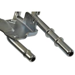 SMP-GDL524, Standard Motor Products - Automotive Fuel Lines for 2013-2018 BRZ, 2013-2016 FR-S - GDL524 in UAE, Dubai. Condition - new. Price 360 AED. Photo, seller contacts | AUTO.AE