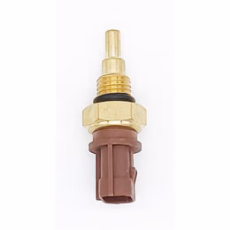 HLN-2CTS0056, Holstein Parts Coolant Temperature Sensors 2CTS0056 في الإمارات, دبي. Condition - new. Price 40 AED. Photo, seller contacts | AUTO.AE