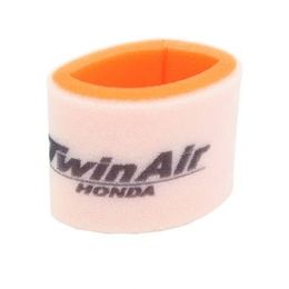 TWA-150319, Twin Air Dual-Stage Air Filters 150319 في الإمارات, دبي. Condition - new. Price 190 AED. Photo, seller contacts | AUTO.AE