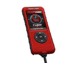 SRC-2847, Superchips Flashpaq Tuners 2847 в ОАЭ, Дубай. Состояние - новое. Цена 2 540 AED. Фото, контакты продавца | AUTO.AE