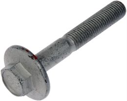 RNB-917-139, Dorman Harmonic Balancer Bolts 917-139 في الإمارات, دبي. Condition - new. Price 50 AED. Photo, seller contacts | AUTO.AE