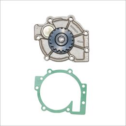 GMB-190-1070, GMB OE Replacement Water Pumps 190-1070 в ОАЭ, Дубай. Состояние - новое. Цена 220 AED. Фото, контакты продавца | AUTO.AE