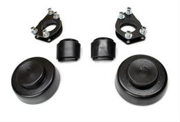 TMI-1301200, TeraFlex Jeep KJ Liberty 2 in. Spacer Lift Kits for 2002-2007 LIBERTY - 1301200 в ОАЭ, Дубай. Состояние - новое. Цена 910 AED. Фото, контакты продавца | AUTO.AE