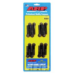 200-6003, ARP 200-6003 Replacement Rod Bolt Kit 7/16? 16 - piece set в ОАЭ, Дубай. Состояние - новое. Цена 710 AED. Фото, контакты продавца | AUTO.AE