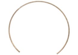 ADO-24206571, ACDelco Automatic Transmission Clutch Backing Plate Retainer Rings 24206571 في الإمارات, دبي. Condition - new. Price 40 AED. Photo, seller contacts | AUTO.AE