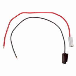 SMP-ICK100, Standard Motor Wiring Connectors ICK100 in UAE, Dubai. Condition - new. Price 100 AED. Photo, seller contacts | AUTO.AE