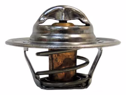 CWA-905594, Crown Automotive Thermostats 905594 في الإمارات, دبي. Condition - new. Price 90 AED. Photo, seller contacts | AUTO.AE