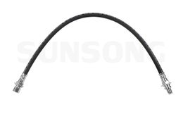 SUG-2203856, Sunsong Brake Hoses 2203856 في الإمارات, دبي. Condition - new. Price 60 AED. Photo, seller contacts | AUTO.AE