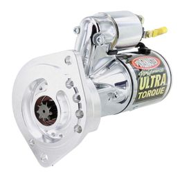 PWM-19404, Powermaster Ultra Torque Starters 19404 в ОАЭ, Дубай. Состояние - новое. Цена 2 000 AED. Фото, контакты продавца | AUTO.AE