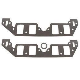 SCE-118107, SCE AccuSeal E Intake Gaskets 118107 في الإمارات, دبي. Condition - new. Price 140 AED. Photo, seller contacts | AUTO.AE