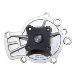 GMB-150-1480, GMB OE Replacement Water Pumps 150-1480 in UAE, Dubai. Condition - new. Price 140 AED. Photo, seller contacts | AUTO.AE