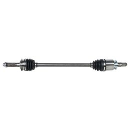 GNA-NCV66021, GSP New CV Axle Assemblies NCV66021 في الإمارات, دبي. Condition - new. Price 640 AED. Photo, seller contacts | AUTO.AE