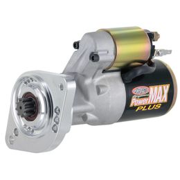 PWM-9000-15, Powermaster PowerMax Plus Starters 9000-15 في الإمارات, دبي. Condition - new. Price 990 AED. Photo, seller contacts | AUTO.AE