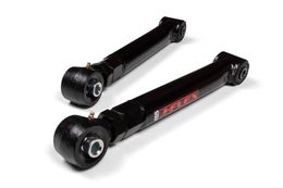 JKS-JKS1667, JKS J-Flex Adjustable Control Arms for 2020-2025 GLADIATOR - JKS1667 в ОАЭ, Дубай. Состояние - новое. Цена 1 530 AED. Фото, контакты продавца | AUTO.AE