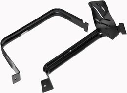 RNB-578-517, Dorman Fuel Tank Mounting Straps for 2001-2005 AZTEK, 2002-2007 RENDEZVOUS - 578-517 in UAE, Dubai. Condition - new. Price 220 AED. Photo, seller contacts | AUTO.AE
