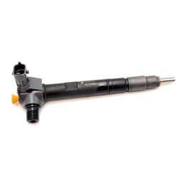 ADO-12698552, ACDelco GM Genuine Parts Fuel Injectors 12698552 in UAE, Dubai. Condition - new. Price 1,250 AED. Photo, seller contacts | AUTO.AE