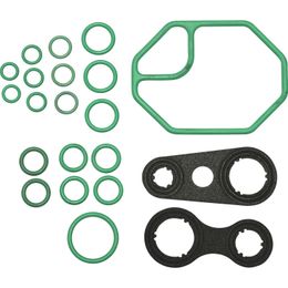 UAC-RS2513, Universal Air Conditioner Air Conditioner System Seal Kits RS 2513 في الإمارات, دبي. Condition - new. Price 50 AED. Photo, seller contacts | AUTO.AE