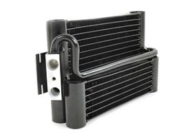 8145, CSF 8145 Oil Cooler Race-Spec F-Chassis for BMW N55 в ОАЭ, Дубай. Состояние - новое. Цена 1 730 AED. Фото, контакты продавца | AUTO.AE