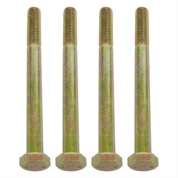 HFW-HP8310F350, Hillco Fastener Grade 8 Hex Head Cap Screws HP8310F350 في الإمارات, دبي. Condition - new. Price 30 AED. Photo, seller contacts | AUTO.AE