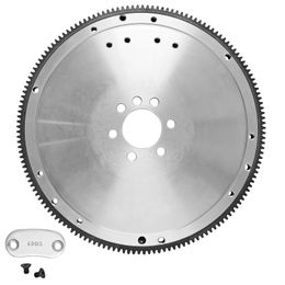 PQX-1630583, PRW Pro Series 153-Tooth Flywheel 1630583 в ОАЭ, Дубай. Состояние - новое. Цена 1 480 AED. Фото, контакты продавца | AUTO.AE