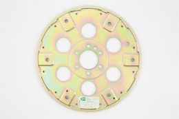 PIO-871002, Pioneer SFI Certified 168-Tooth Flexplate 871002 في الإمارات, دبي. Condition - new. Price 470 AED. Photo, seller contacts | AUTO.AE