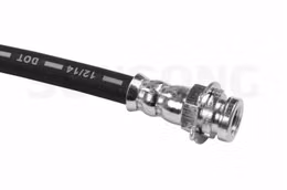 SUG-2203746, Sunsong Brake Hoses 2203746 in UAE, Dubai. Condition - new. Price 50 AED. Photo, seller contacts | AUTO.AE