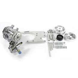 TSN-84053P-KT, Top Street Performance Serpentine Front Drive Systems 84053P-KT في الإمارات, دبي. Condition - new. Price 3,800 AED. Photo, seller contacts | AUTO.AE