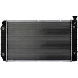 RCG-41-622, Reach Cooling Radiators 41-622 в ОАЭ, Дубай. Состояние - новое. Цена 710 AED. Фото, контакты продавца | AUTO.AE