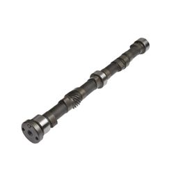 150-F, KELFORD 150-F FORD 109E - 116E Performance Cam in UAE, Dubai. Condition - new. Price 1,690 AED. Photo, seller contacts | AUTO.AE