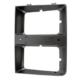 BDY-GM2512109, Body Parts Headlight Bezels GM2512109 in UAE, Dubai. Condition - new. Price 70 AED. Photo, seller contacts | AUTO.AE