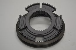 SPZ-71024, USA Standard Gear Manual Transmission Replacement Parts ZMG56-80 في الإمارات, دبي. Condition - new. Price 1,880 AED. Photo, seller contacts | AUTO.AE