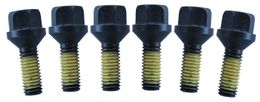 KPT-0480-303, KeyParts Skid Plate Replacement Parts 0480-303 в ОАЭ, Дубай. Состояние - новое. Цена 160 AED. Фото, контакты продавца | AUTO.AE