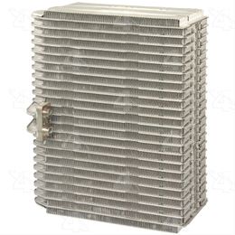 FSS-54949, Four Seasons Evaporator Cores for 1996-2005 RL - 54949 in UAE, Dubai. Condition - new. Price 540 AED. Photo, seller contacts | AUTO.AE