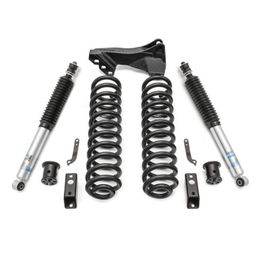 RLS-46-2723, ReadyLift Suspension Leveling Kits for 2017-2020 F-250 SUPER DUTY, F-350 SUPER DUTY - 46-2723 في الإمارات, دبي. Condition - new. Price 3,820 AED. Photo, seller contacts | AUTO.AE