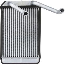 SGT-94791, Spectra Premium Heater Cores for 1990-1995 4RUNNER - 434-94791 in UAE, Dubai. Condition - new. Price 560 AED. Photo, seller contacts | AUTO.AE
