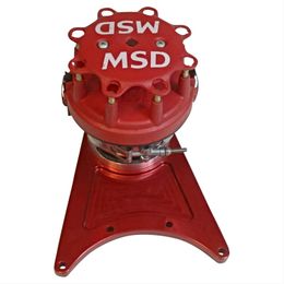 MSD-8520, MSD Pro-Billet Front Drive Distributors 8520 في الإمارات, دبي. Condition - new. Price 5,970 AED. Photo, seller contacts | AUTO.AE