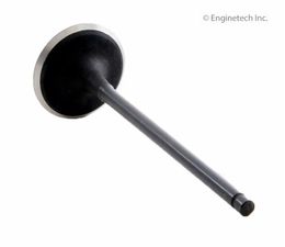 EGN-IM4436, Enginetech Rebuilders Valves IM4436 في الإمارات, دبي. Condition - new. Price 20 AED. Photo, seller contacts | AUTO.AE