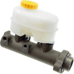 DHB-M390426, Dorman Brake Master Cylinders for 1998-2001 RAM 1500, RAM 2500, RAM 3500 - M390426 в ОАЭ, Дубай. Состояние - новое. Цена 320 AED. Фото, контакты продавца | AUTO.AE