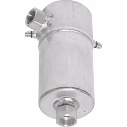 UAC-RD5100C, Universal Air Conditioner Air Conditioning Accumulators RD 5100C в ОАЭ, Дубай. Состояние - новое. Цена 100 AED. Фото, контакты продавца | AUTO.AE