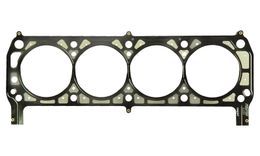 FEL-1133, Fel-Pro Performance PermaTorque MLS Head Gaskets 1133 in UAE, Dubai. Condition - new. Price 440 AED. Photo, seller contacts | AUTO.AE