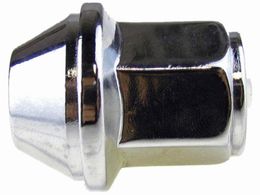 RNB-611-007, Dorman Lug Nuts 611-007 في الإمارات, دبي. Condition - new. Price 220 AED. Photo, seller contacts | AUTO.AE