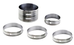 EGN-CC487, Enginetech Cam Bearings CC487 в ОАЭ, Дубай. Состояние - новое. Цена 160 AED. Фото, контакты продавца | AUTO.AE