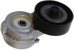 CEL-49279, Continental Accu-Drive Tensioners for 2003-2005 NEON, 2001-2010 PT CRUISER - 49279 في الإمارات, دبي. Condition - new. Price 380 AED. Photo, seller contacts | AUTO.AE