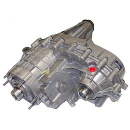 ZUD-RTC246G-2, Zumbrota Remanufactured Transfer Cases RTC246G-2 в ОАЭ, Дубай. Состояние - новое. Цена 7 370 AED. Фото, контакты продавца | AUTO.AE