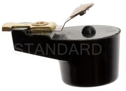 SMP-DR142, Standard Motor Distributor Rotors DR-142 в ОАЭ, Дубай. Состояние - новое. Цена 60 AED. Фото, контакты продавца | AUTO.AE