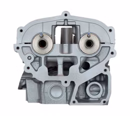 VRE-2340L, VEGE Remanufactured Cylinder Heads for 1996-1999 I30, 1995-1999 MAXIMA - 2340L in UAE, Dubai. Condition - new. Price 2,660 AED. Photo, seller contacts | AUTO.AE