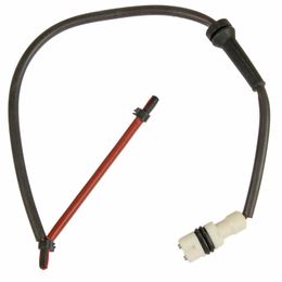 PWR-SW-0718, PowerStop Electronic Brake Wear Sensors for 1997-2012 BOXSTER, 2006-2012 CAYMAN - SW-0718 في الإمارات, دبي. Condition - new. Price 70 AED. Photo, seller contacts | AUTO.AE